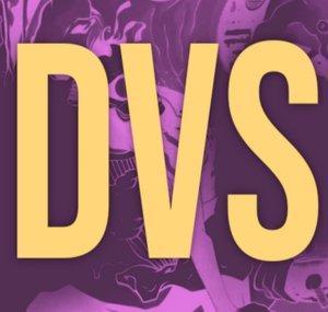 DynamicVisionsStudios