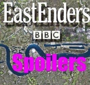 EastendersSpoilersxx