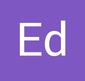 Ed