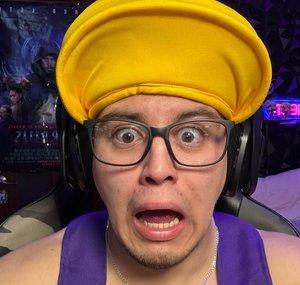 EL BASURERO DE EPIC