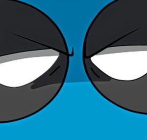 elcrepperazul