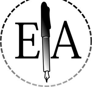 Elde Art