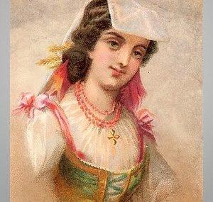 Elisa M.