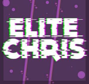 EliteChris35