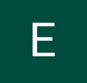 Emmijks