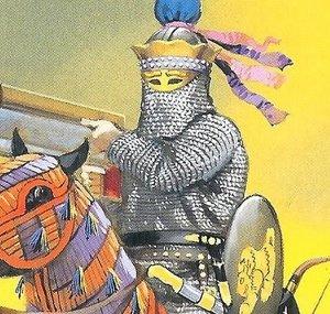 EmperorOfPersia
