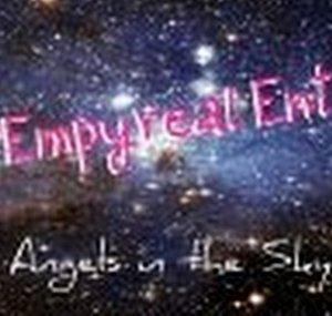 EmpyrealEnt