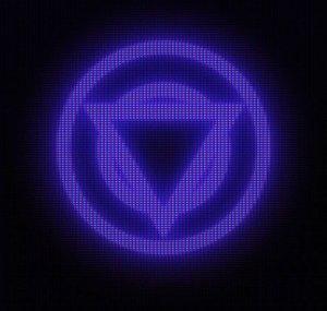 Enter Shikari