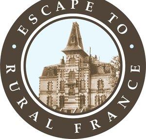 Escape to rural France