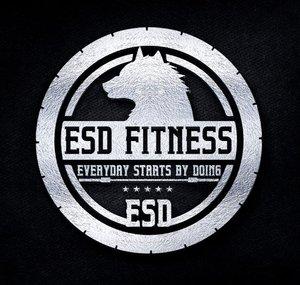 ESD FITNESS