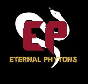 Eternal Phytons