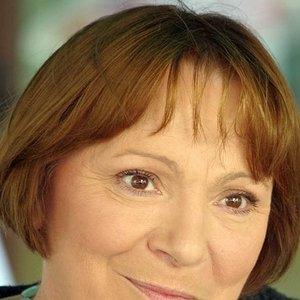 Éva Igó