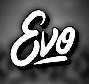Evolution Radio