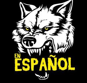 EWU En Español