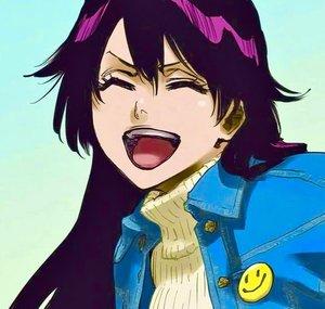 Exro - Bleach Brave Souls