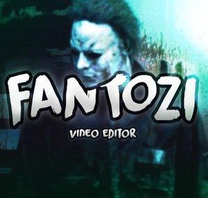 Fantozi