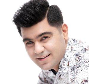 Farrukh