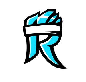 FaZe Replays 2
