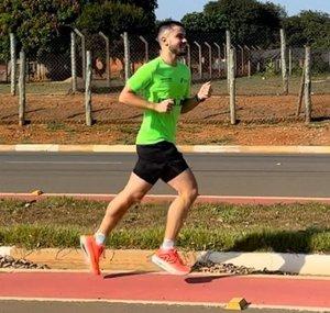 Felipe Paes Petroli