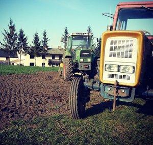 FendtFarmer306