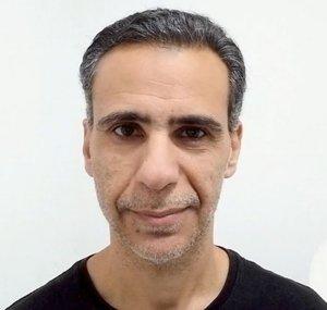 Fernando Magaldi