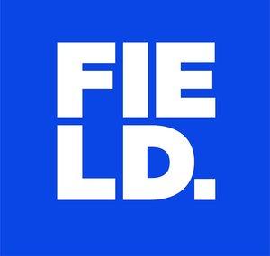 Field Museum