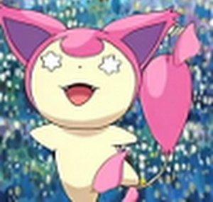 FierySkitty