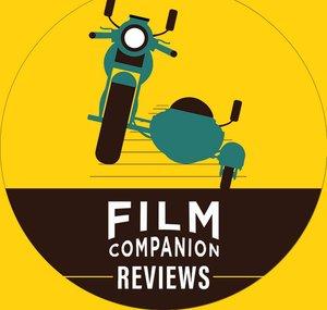 Film Companion Reviews
