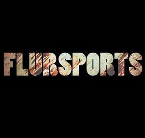 FlurSports