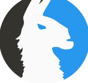 FM Llama