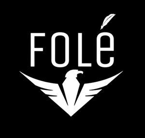 FOLÉ