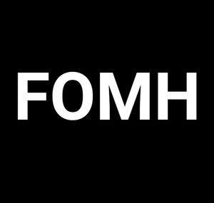 FOMH