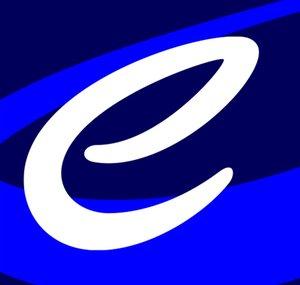 Formula E