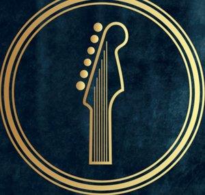 Foundation Guitar Club (Isaac Negrene)