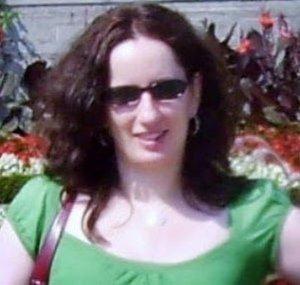 Frances (kindhearted1) 🇨🇦🇬🇷