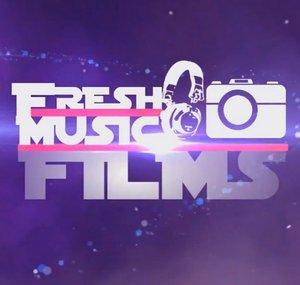 FreshMusicFilms
