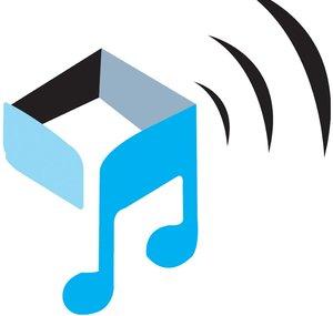 Gaan Baksho Music