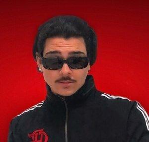 Gabriel Abramovic