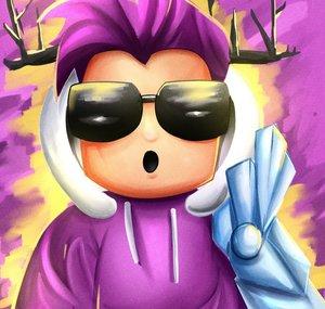 Gaming Dan