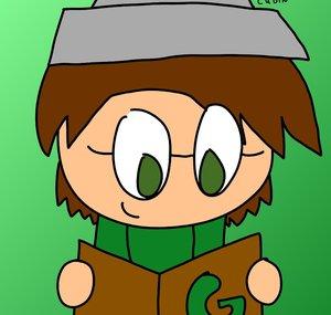 GavinCabin