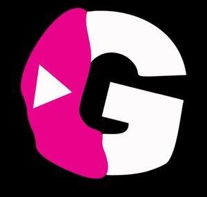 GBLOG