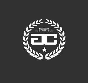 GC Battles Luxembourg