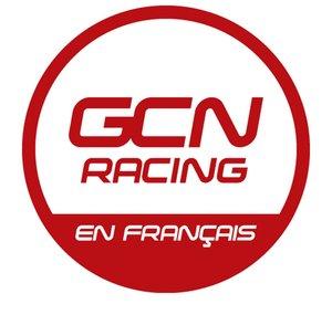 GCN Racing en Français