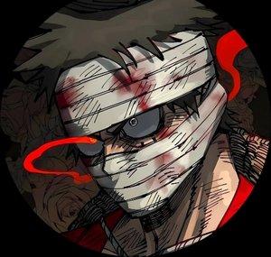 GHØST 概