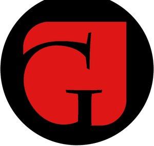 Ginger Roots Media