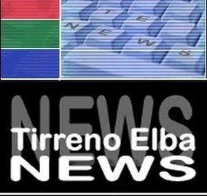 GiornaleTenews