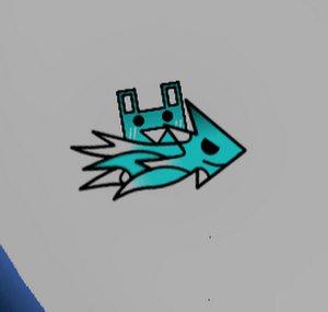 Gixel [GD]