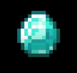 GloriousDiamonds