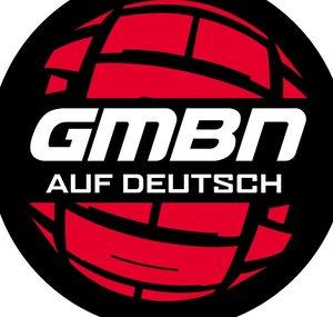 GMBN auf Deutsch