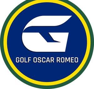 Golf Oscar Romeo